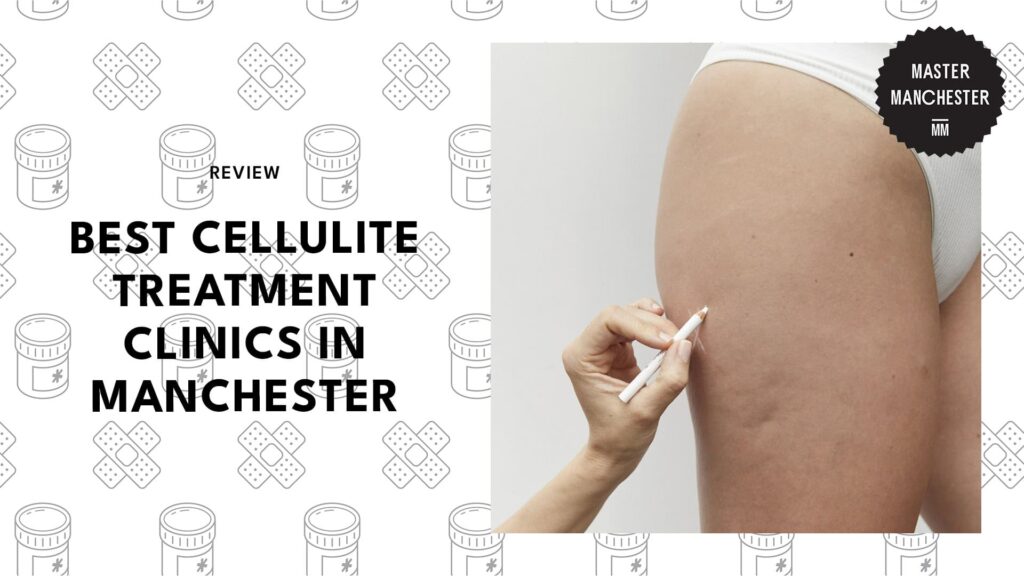 cellulite-treatments-manchester