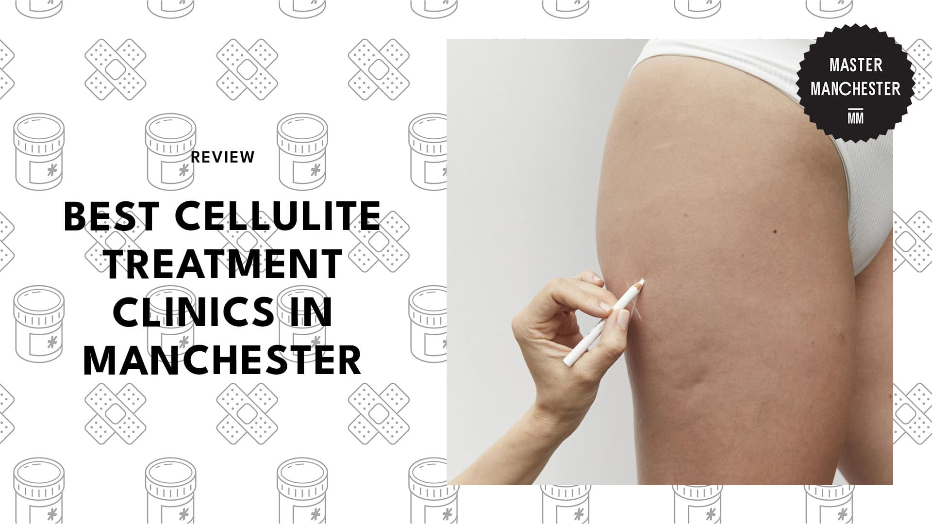 cellulite-treatments-manchester