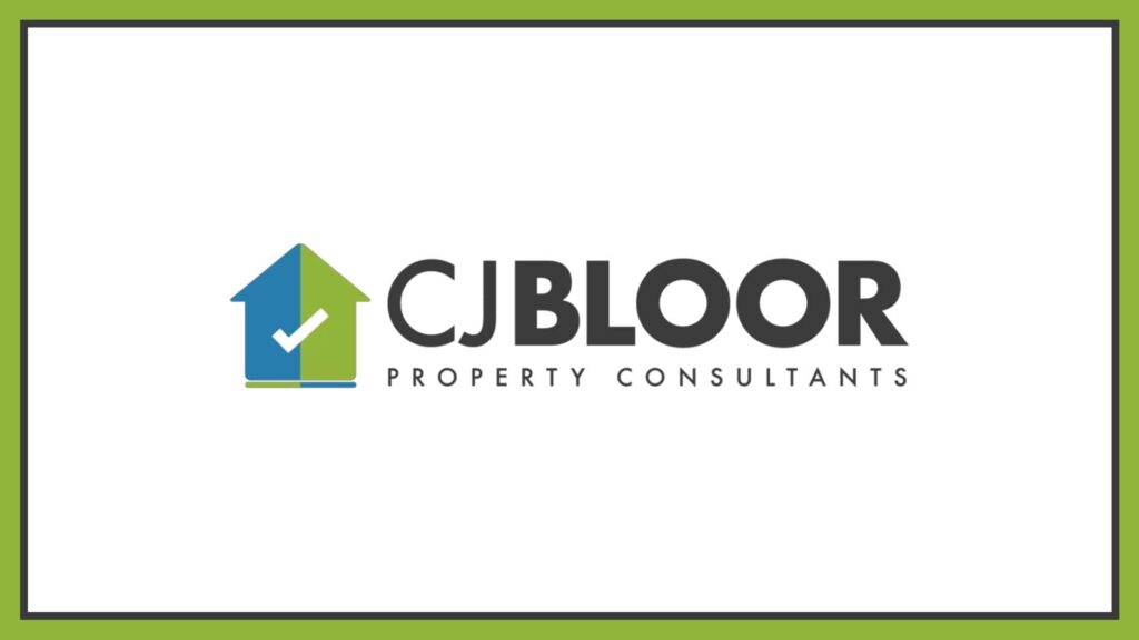 cj-bloor-property-consultants
