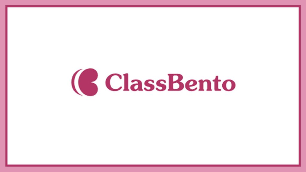 classbento