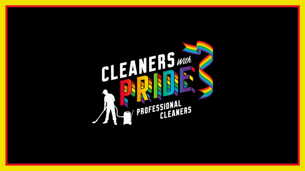 cleaners-with-pride-logo