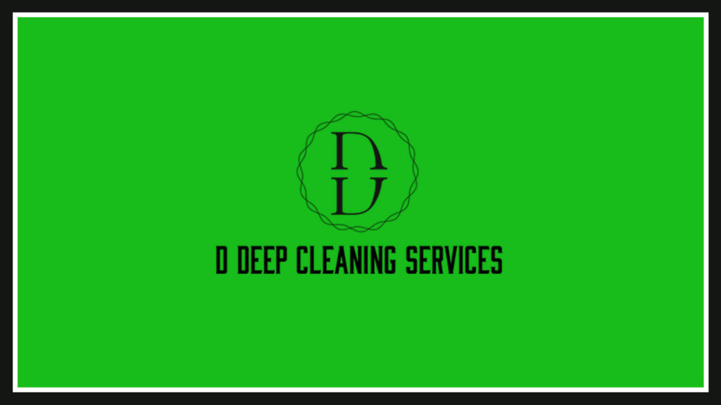 d-deep-cleaning-services-logo