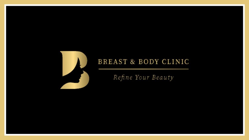 dr-aftab-siddiqui-breast-and-body-clinic