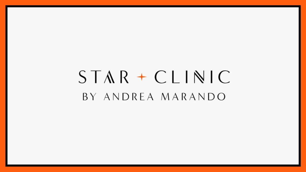 dr-andrea-marando-star-clinic