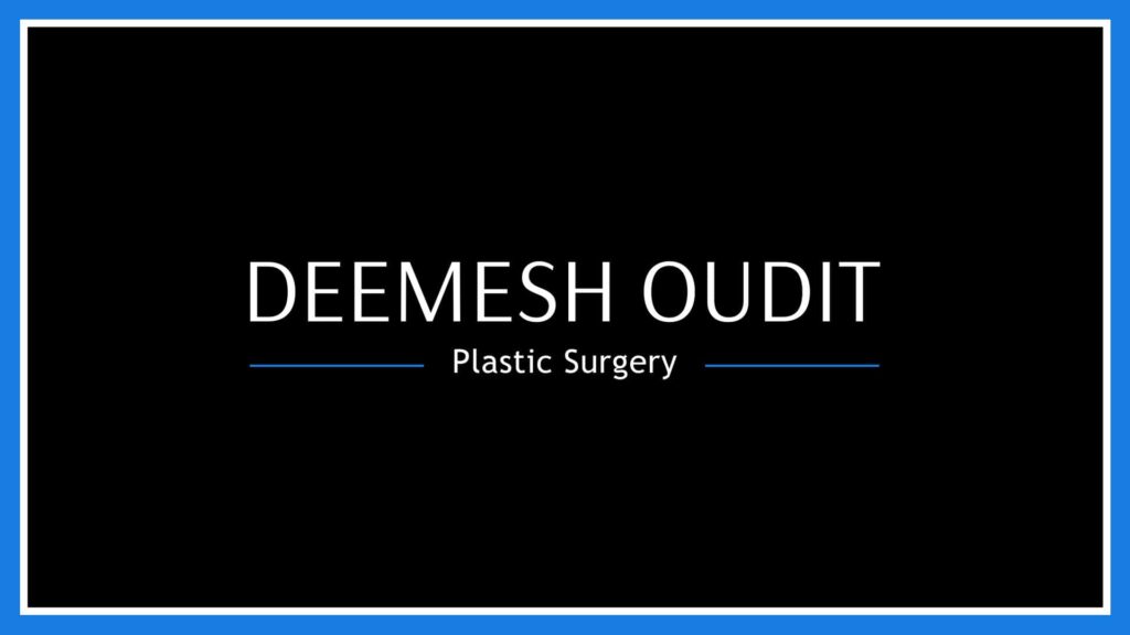 dr-deemesh-oudit-my-cosmetic-clinic