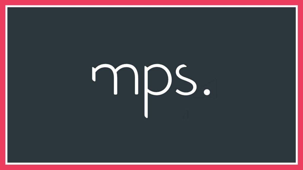 dr-james-murphy-manchester-plastic-surgery