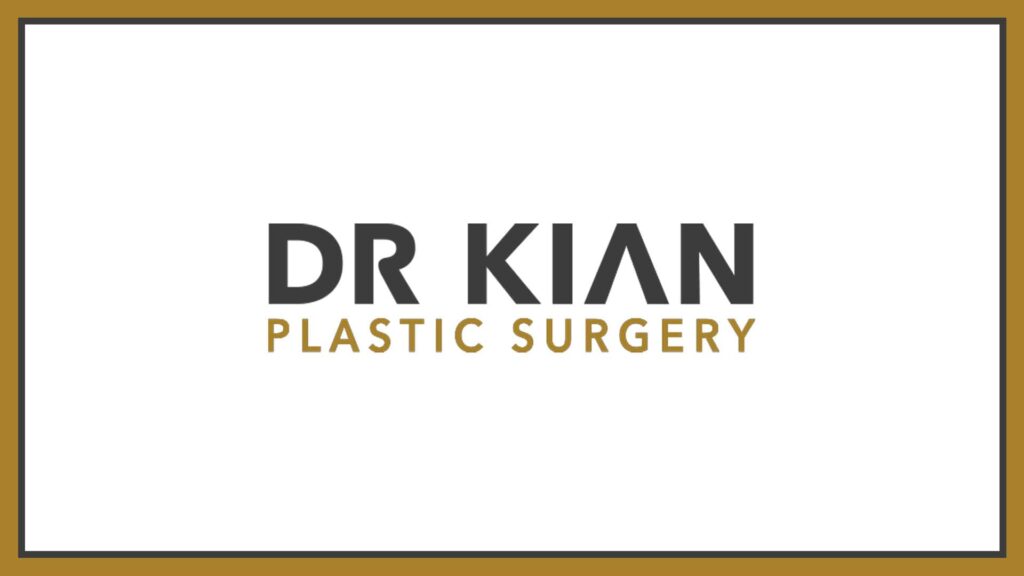 dr-kian-plastic-surgery