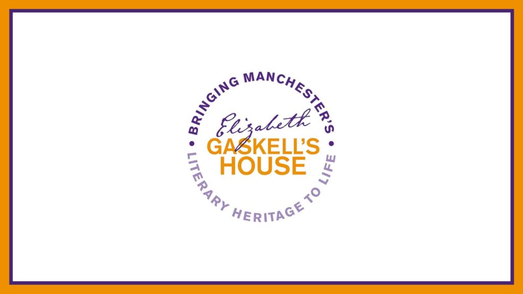 elizabeth-gaskell-s-house
