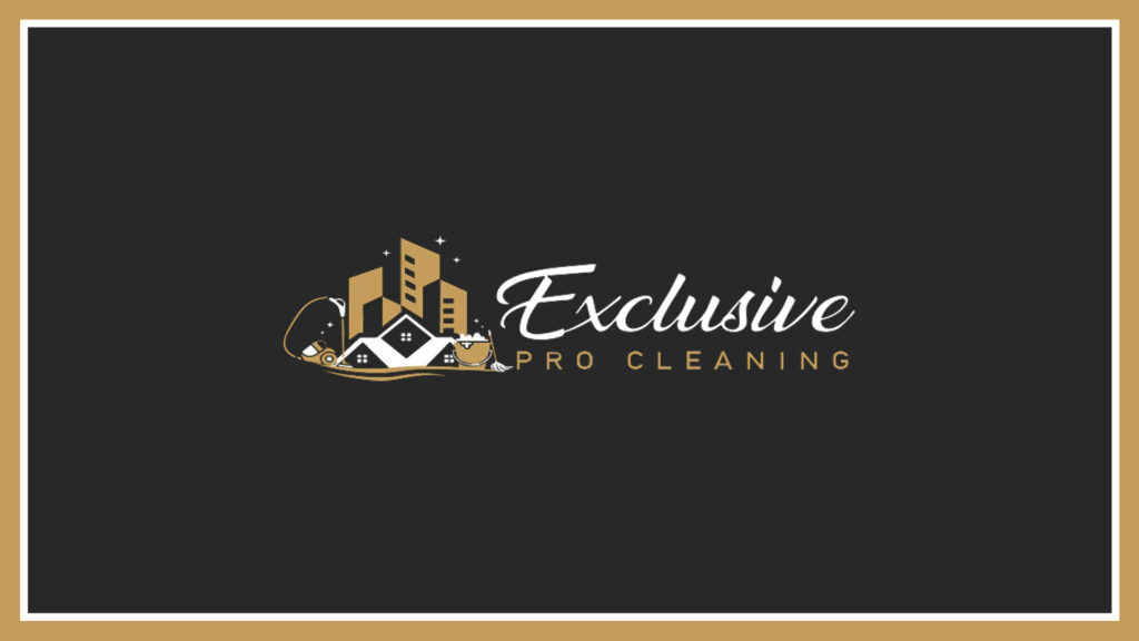 exclusive-pro-cleaning-logo