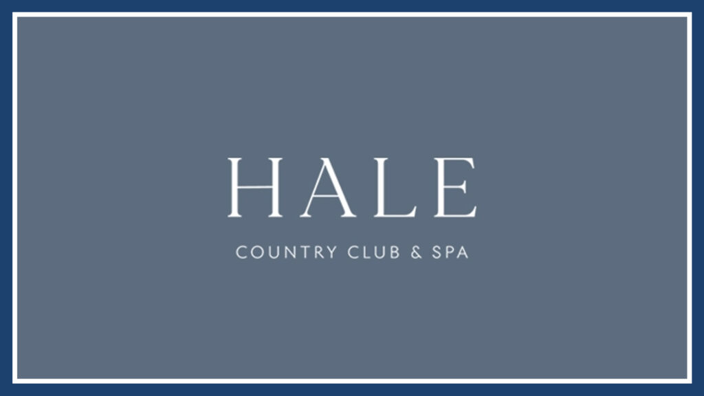 hale-country-club-spa-logo