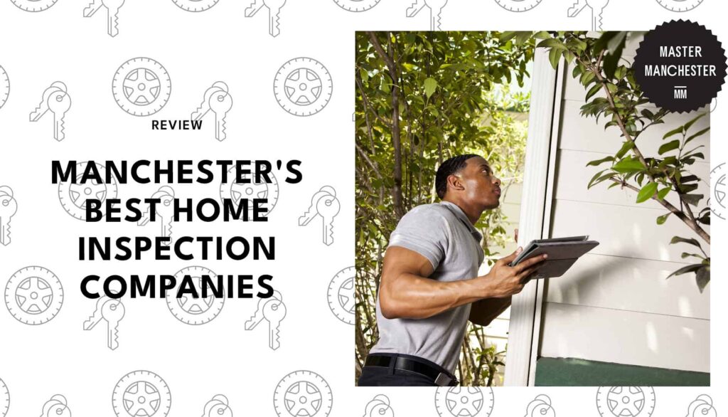 home-inspection-manchester