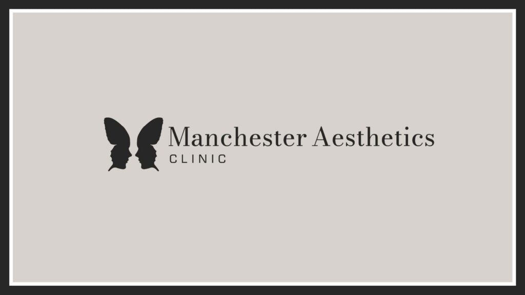manchester-aesthetics-clinic