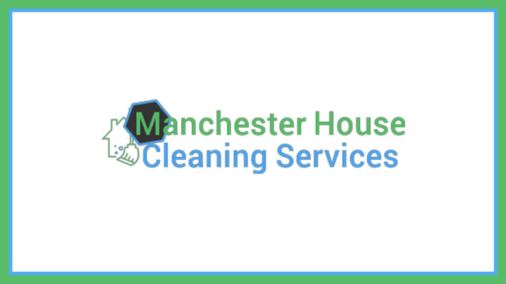 manchester-house-cleaning-services-logo