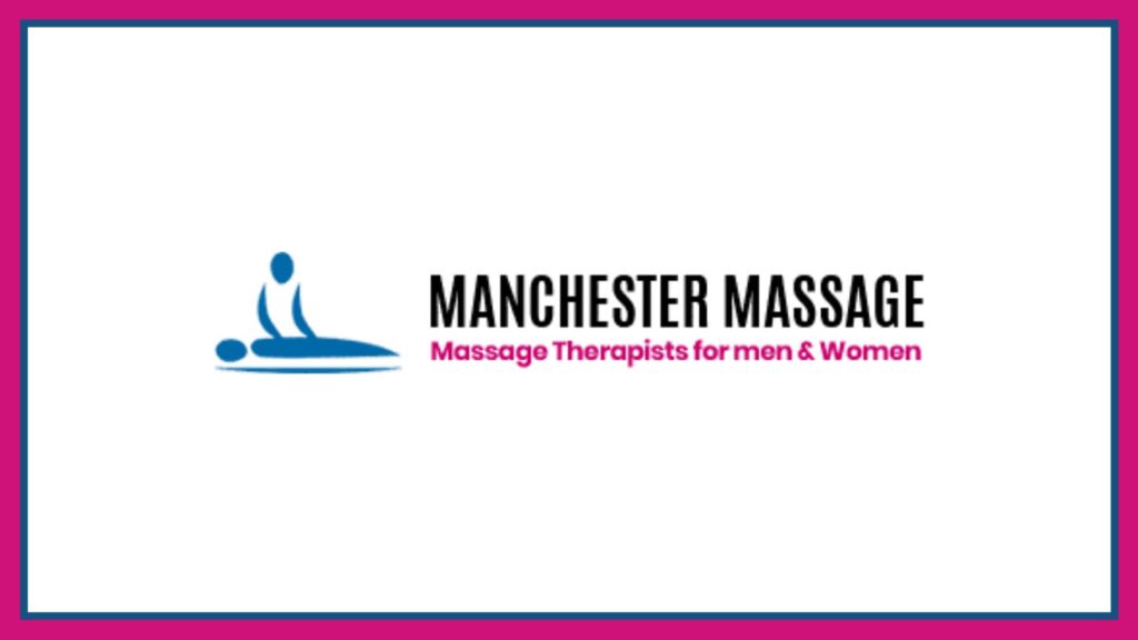 manchester-massage