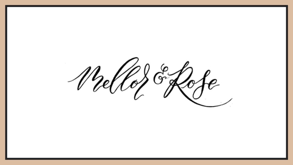 mellor-rose