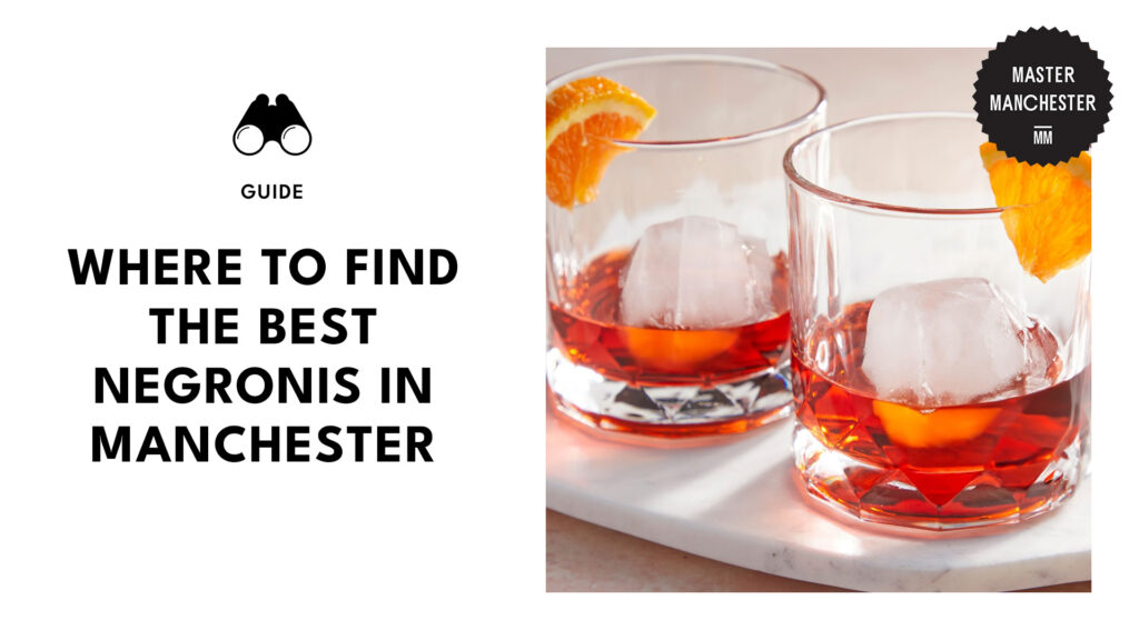 negronis-manchester-banner
