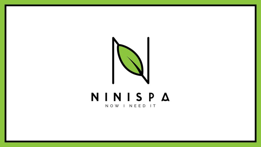 ninispa