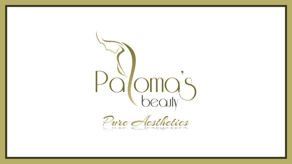 palomas-beauty-logo