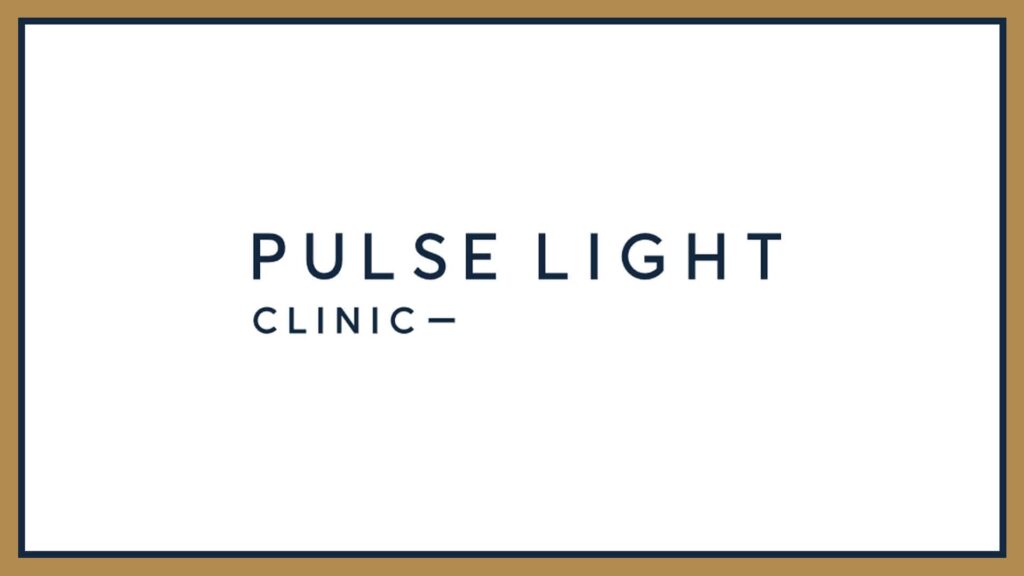 pulse-light-clinic-manchester