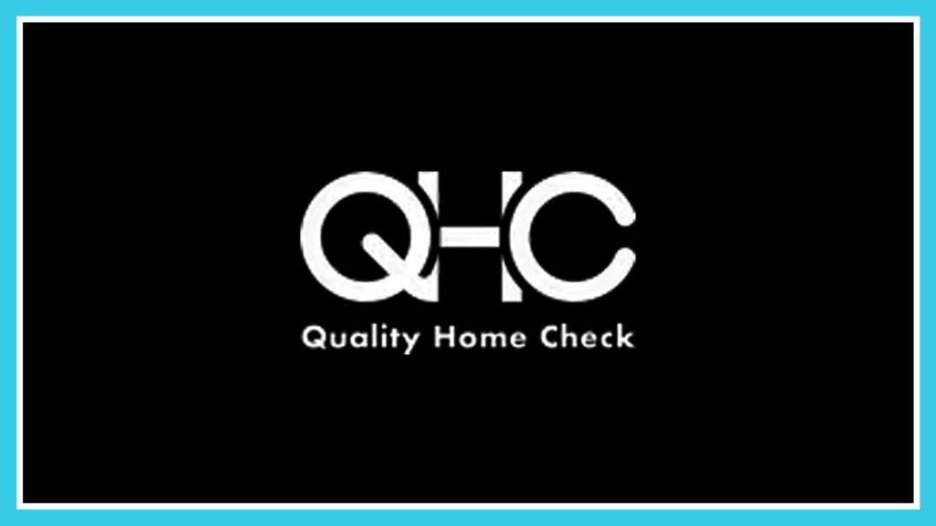quality-home-check