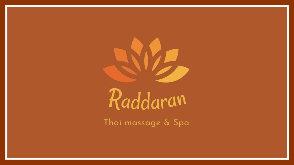 raddaran-thai-massage-spa