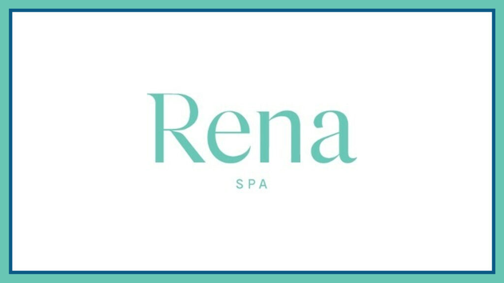 rena-spa-at-the-midland-logo