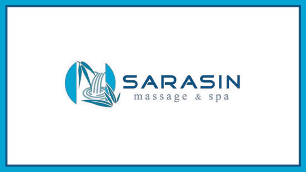 sarasin-spa