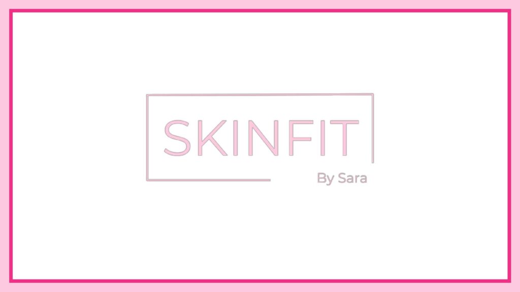 skinfitbysara