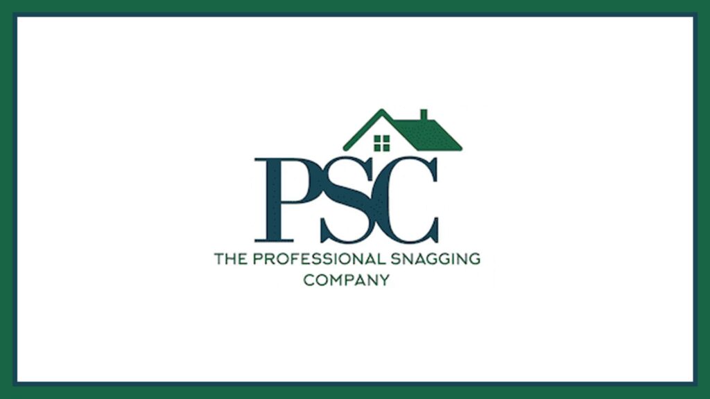 the-professional-snagging-company
