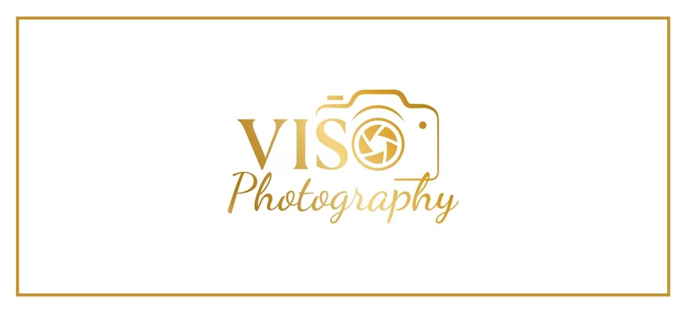 viso photography logo