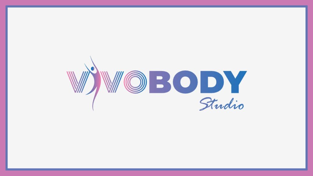 vivo-body-studio