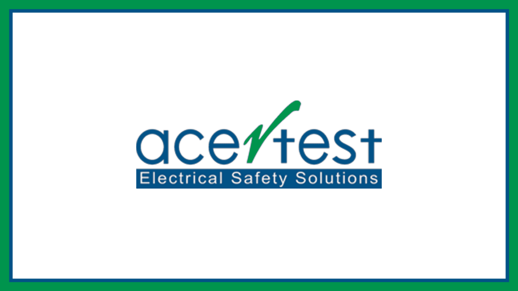 acertest-electrical-safety-solutions