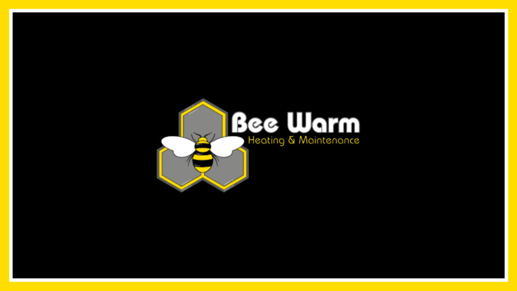 bee-warm-heating-and-maintenance