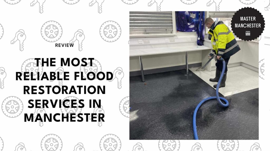 best-flood-restoration-manchester-banner