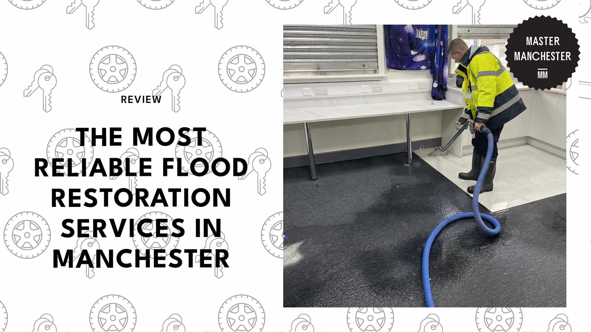 best-flood-restoration-manchester-banner