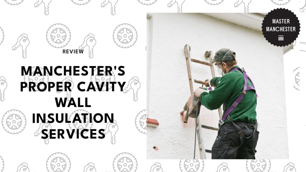 cavity-wall-insulation-manchester
