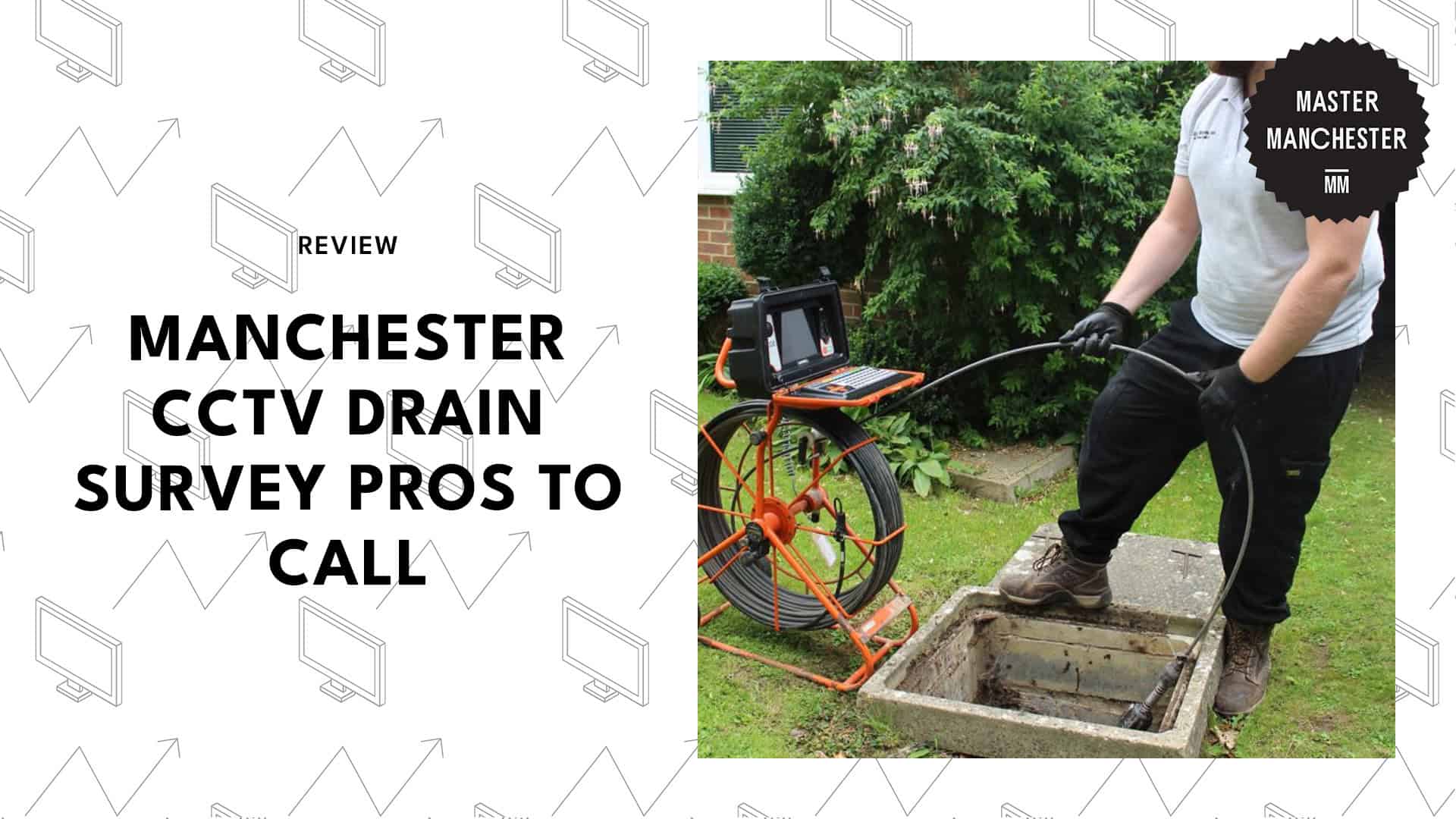 cctv-drain-survey-manchester