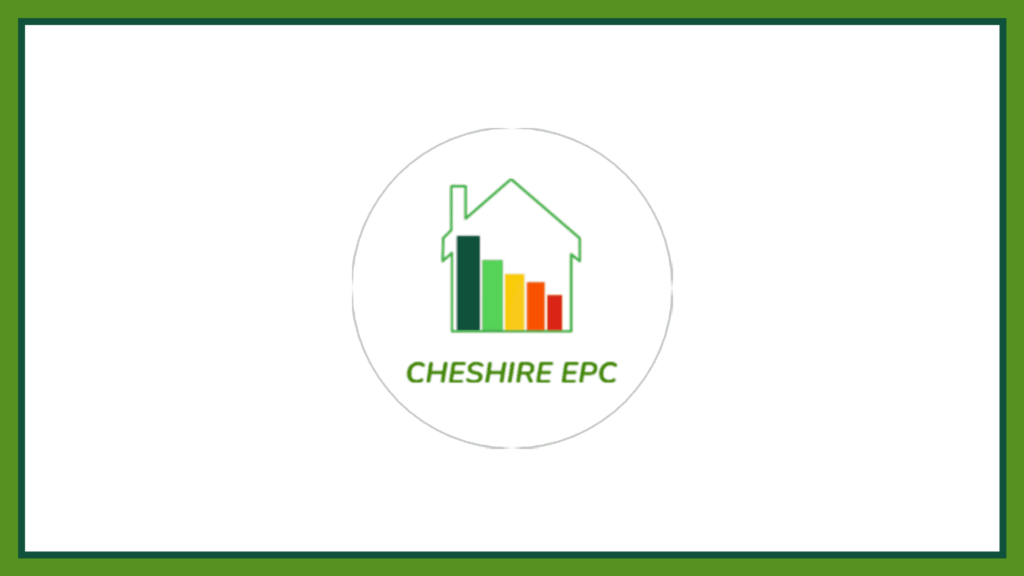 cheshire-epc