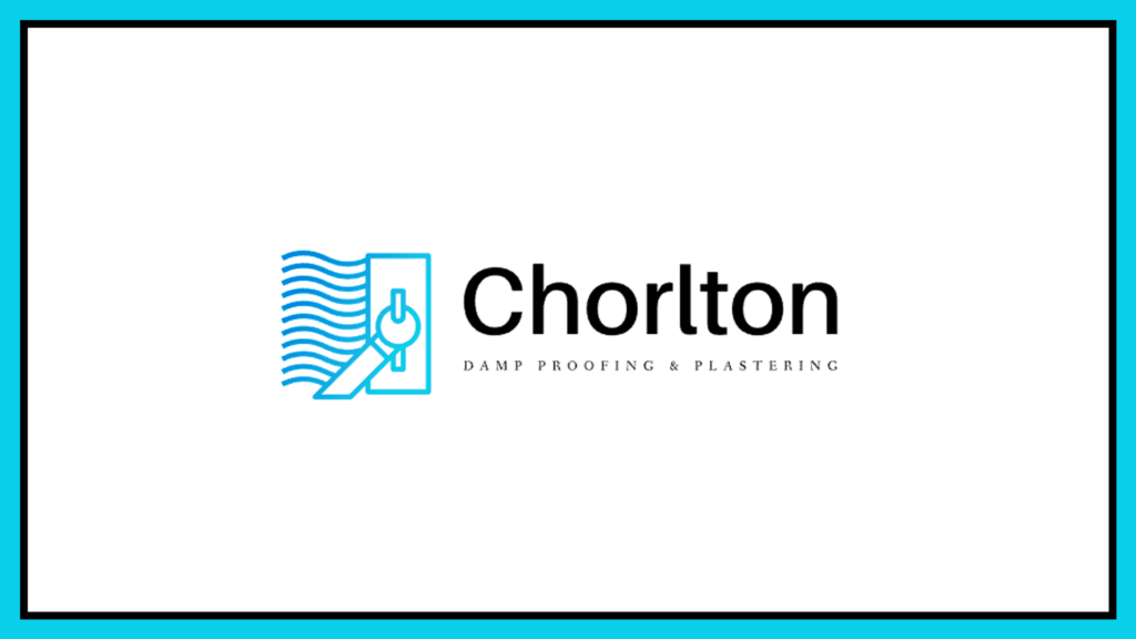 chorlton-damp-proofing