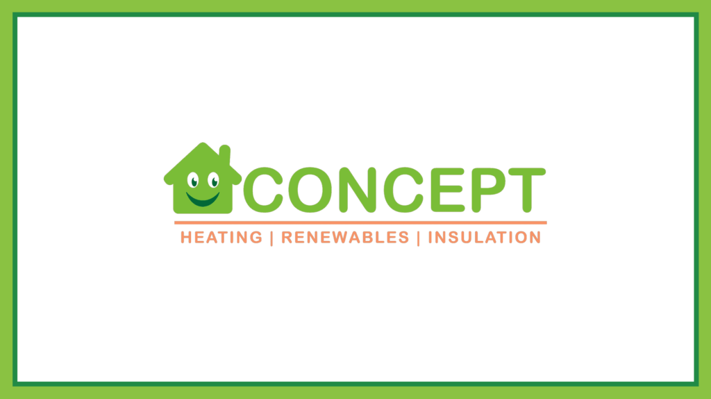 concept-heating-systems-limited