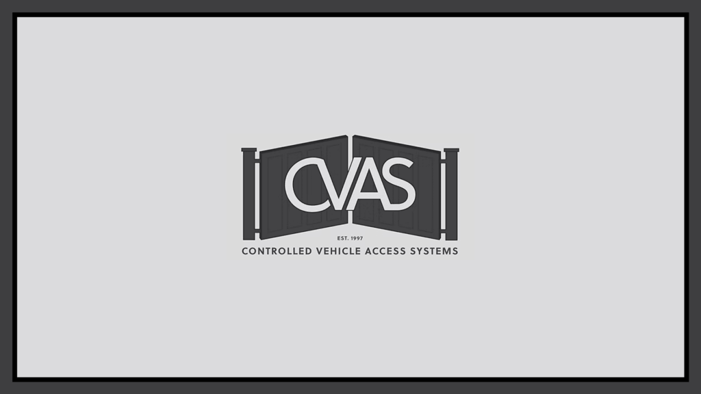 controlled-vehicle-access-systems