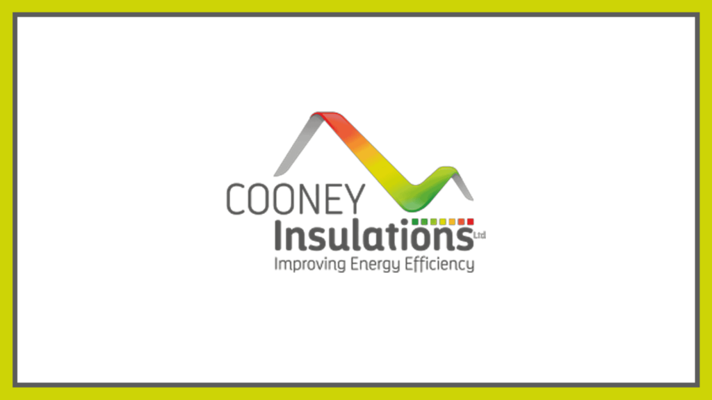 cooney-insulations