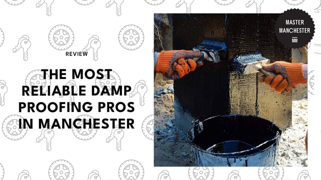 damp-proofing-manchester