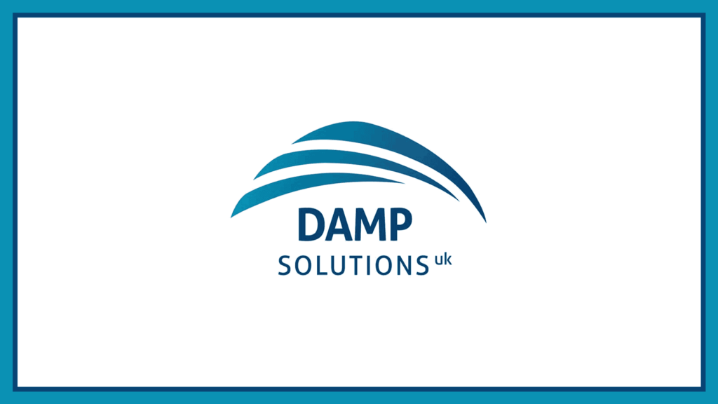damp-solutions-uk-manchester