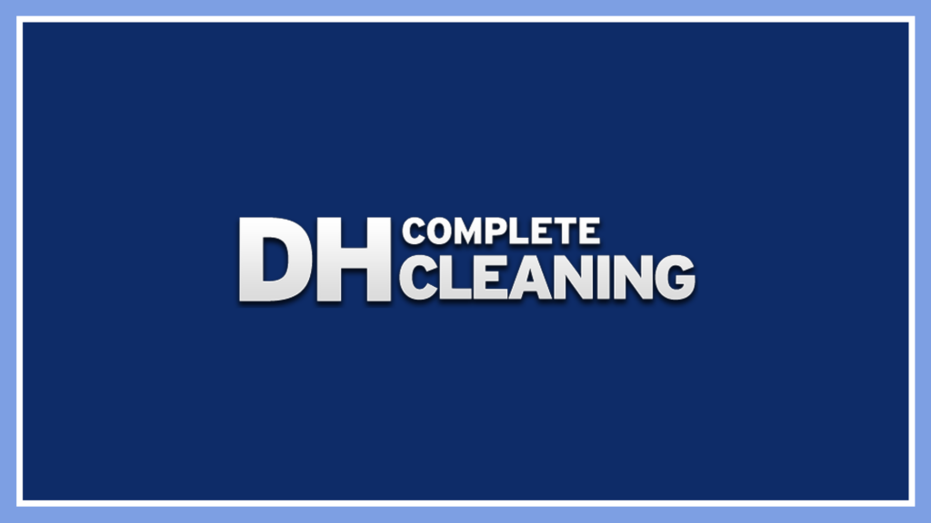 dh-complete-cleaning-logo