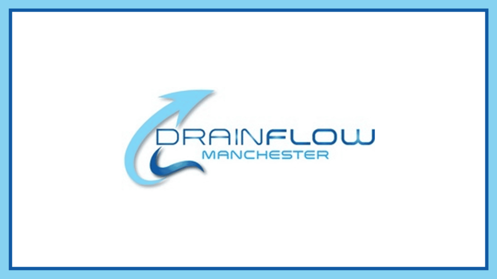 drainflow-manchester