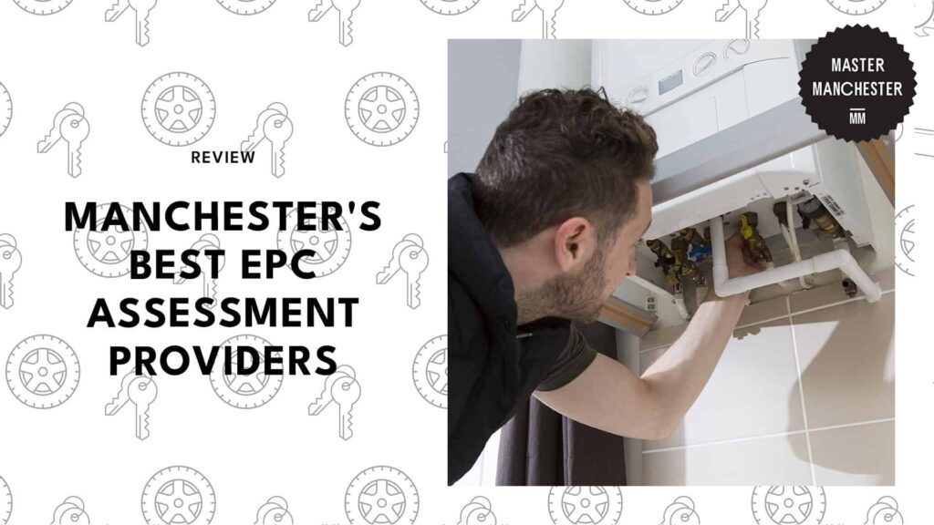 epc-assessor-manchester