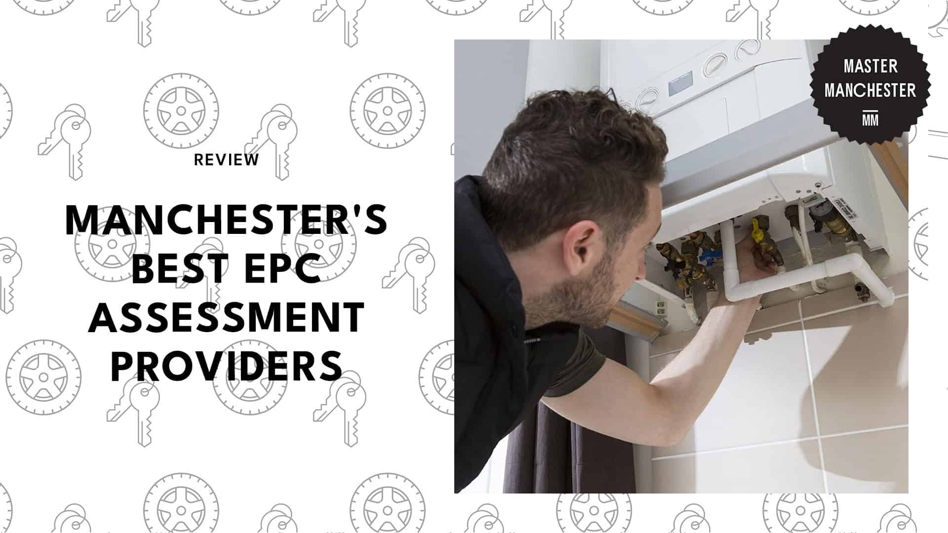 epc-assessor-manchester