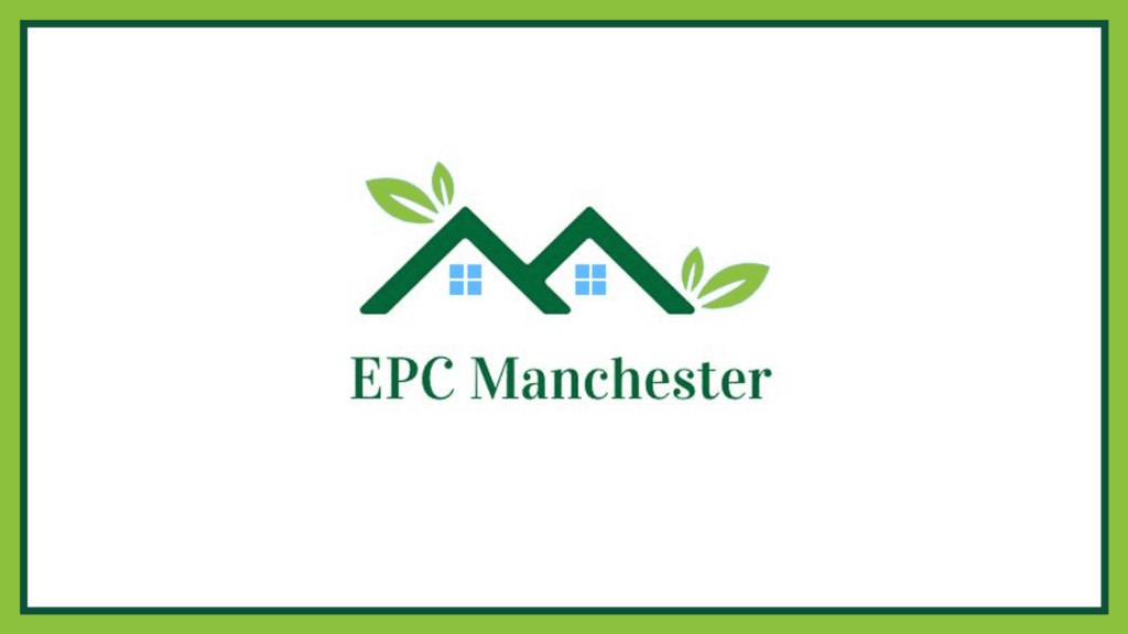 epc-manchester
