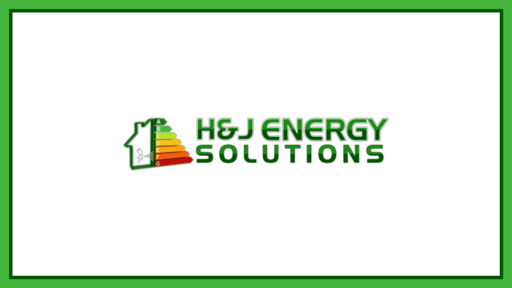 h-j-energy-solutions